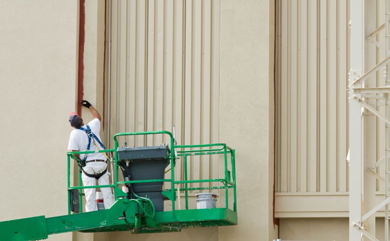 Cost of Floor Painting — Cost of Floor Painting