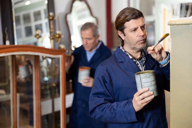 Design and Customization